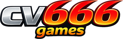 cv666 games